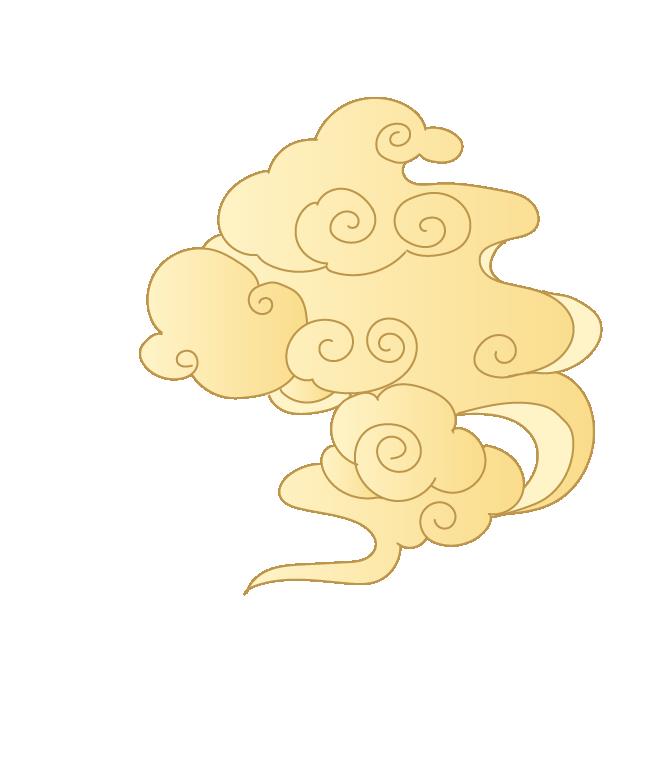 DƬ